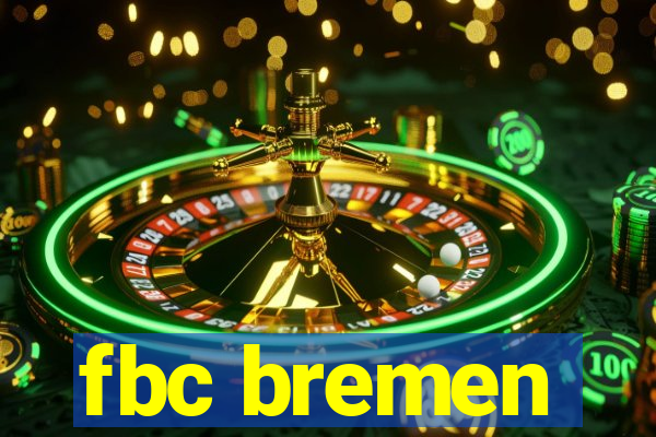 fbc bremen